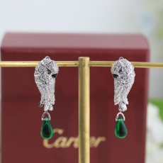 Cartier Earrings